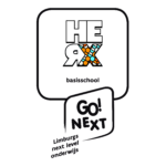 GO! Next BS Herx