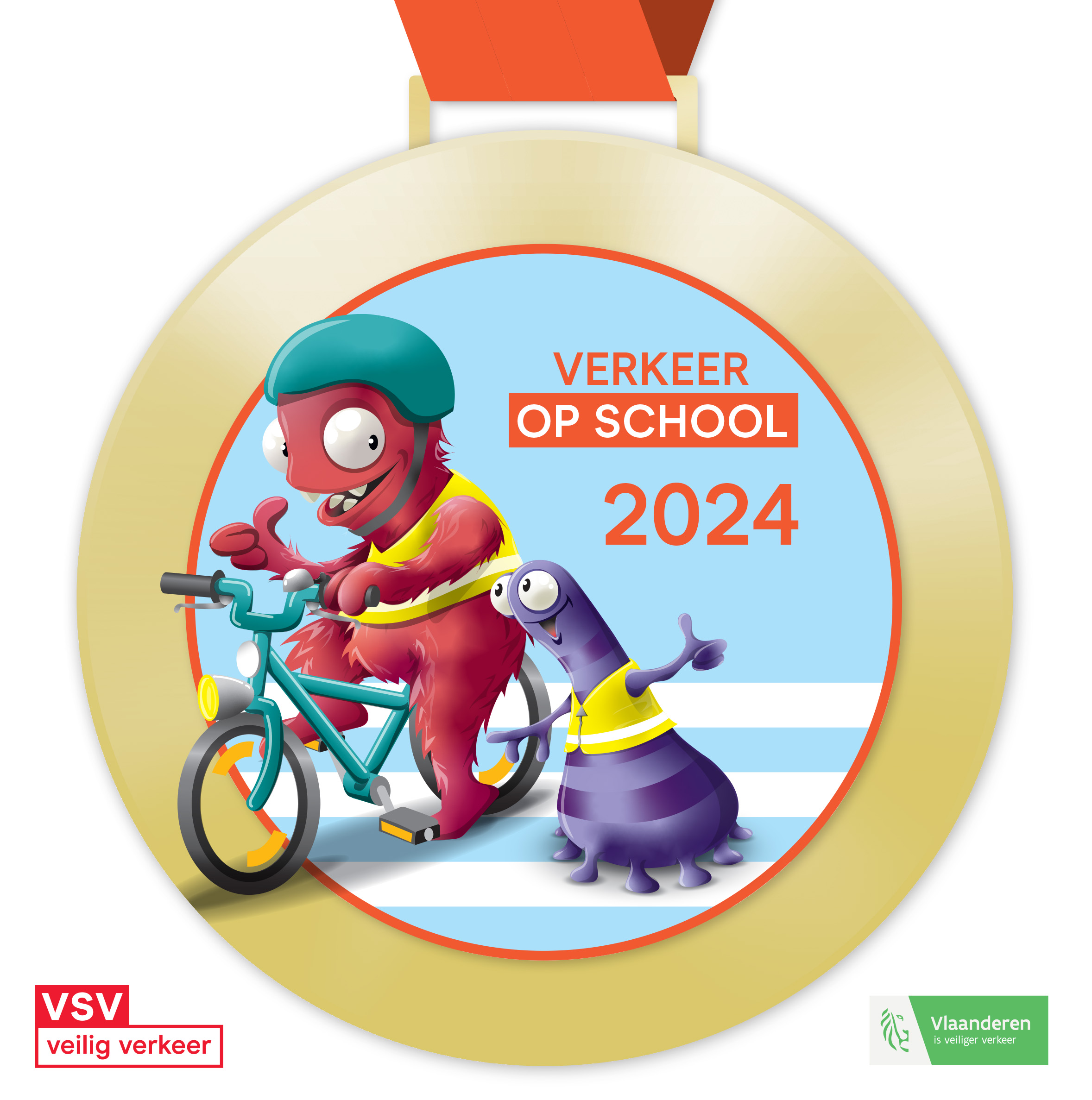 Digitale-VSV-Medaille-Goud 2024 (1)