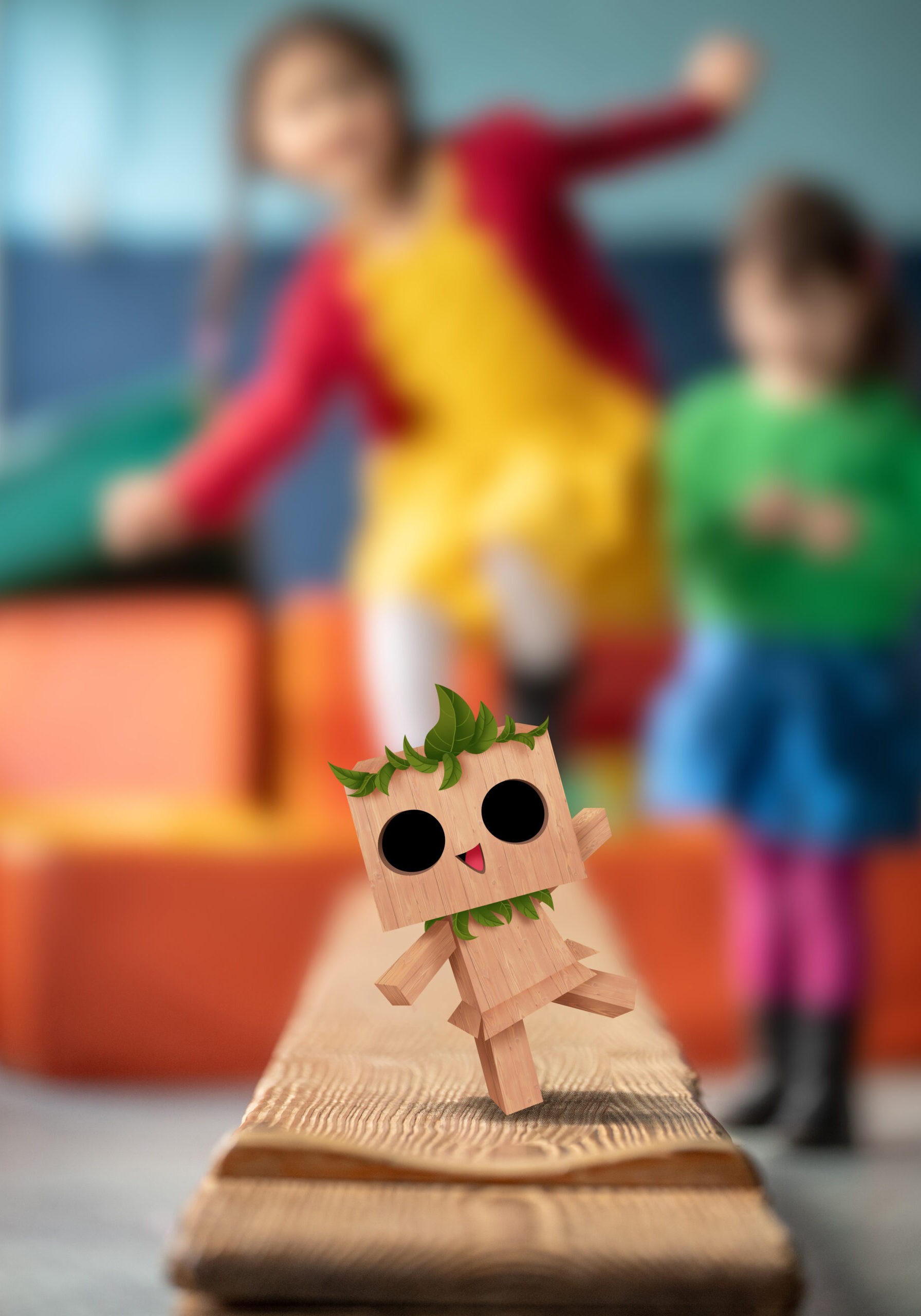 fotoHerxGrunst5_square